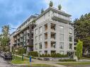 703 389 W 59Th Avenue, Vancouver, BC 