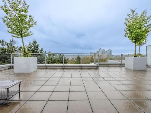 703 389 W 59Th Avenue, Vancouver, BC 