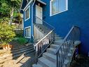 1152 E 22Nd Avenue, Vancouver, BC 