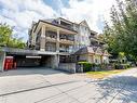 508 215 12Th Street, New Westminster, BC 