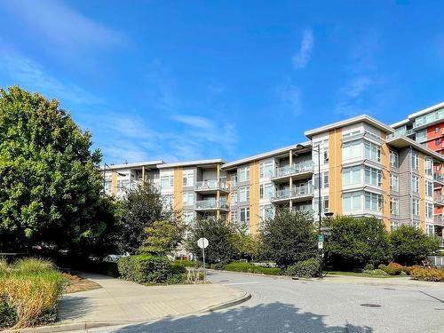 403 3263 Pierview Crescent, Vancouver, BC 