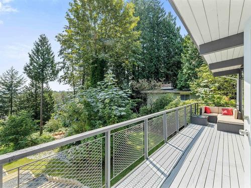 2973 Pasture Circle, Coquitlam, BC 