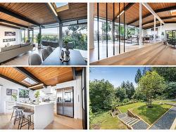 2973 PASTURE CIRCLE  Coquitlam, BC V3C 2C3