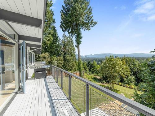 2973 Pasture Circle, Coquitlam, BC 