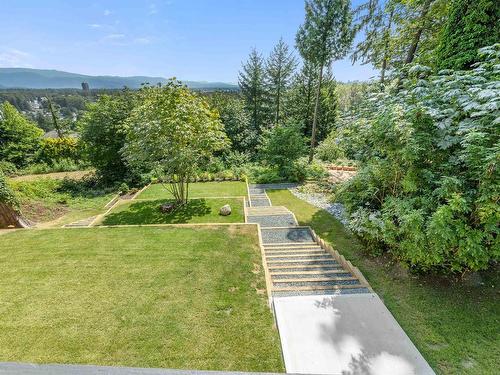 2973 Pasture Circle, Coquitlam, BC 