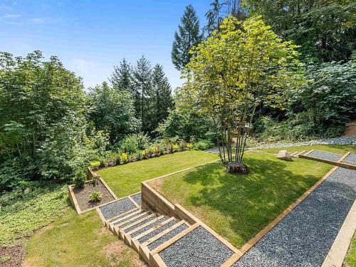 2973 Pasture Circle, Coquitlam, BC 