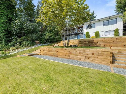 2973 Pasture Circle, Coquitlam, BC 