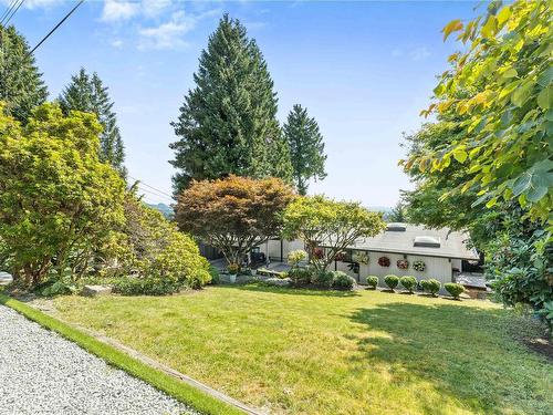 2973 Pasture Circle, Coquitlam, BC 