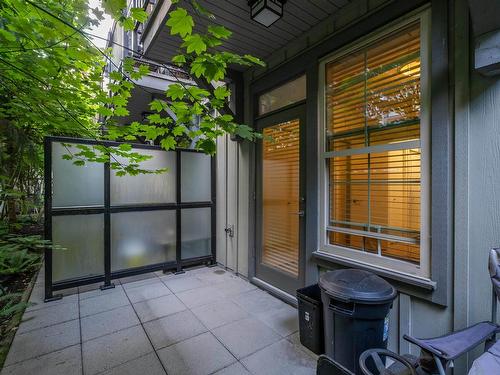 41 433 Seymour River Place, North Vancouver, BC 