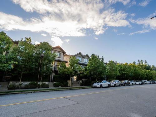 41 433 Seymour River Place, North Vancouver, BC 