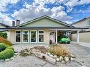 1243 Oxbow Way, Coquitlam, BC 