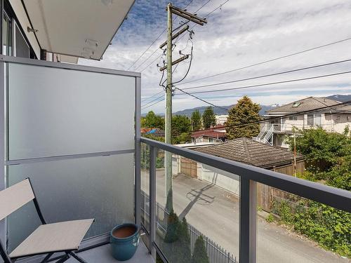 511 388 Kootenay Street, Vancouver, BC 