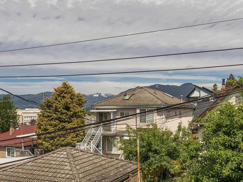 511 388 Kootenay Street, Vancouver, BC 