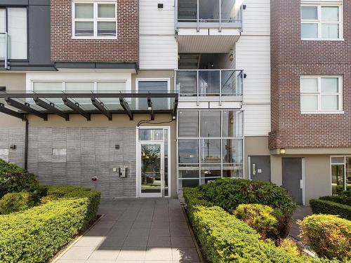 511 388 Kootenay Street, Vancouver, BC 