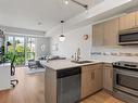 511 388 Kootenay Street, Vancouver, BC 