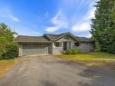 1031 Millstream Road, West Vancouver, BC 