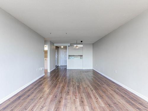 1107 6631 Minoru Boulevard, Richmond, BC 