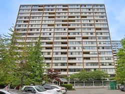 1107 6631 MINORU BOULEVARD  Richmond, BC V6Y 1Z1