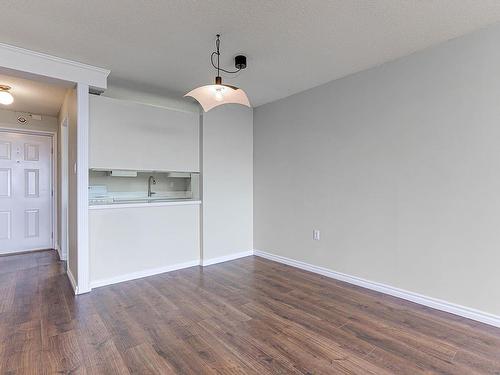 1107 6631 Minoru Boulevard, Richmond, BC 