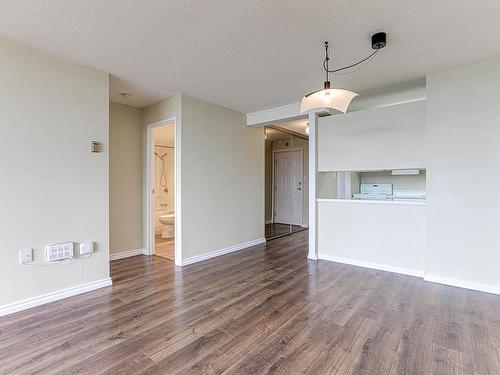 1107 6631 Minoru Boulevard, Richmond, BC 