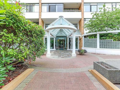 1107 6631 Minoru Boulevard, Richmond, BC 