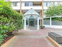 1107 6631 Minoru Boulevard, Richmond, BC 