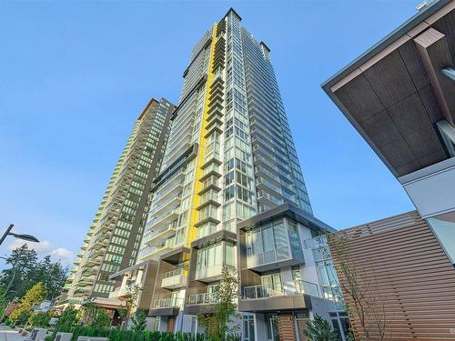 401 6700 Dunblane Avenue, Burnaby, BC 