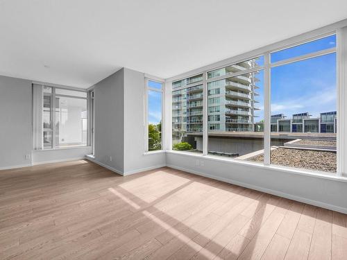 401 6700 Dunblane Avenue, Burnaby, BC 