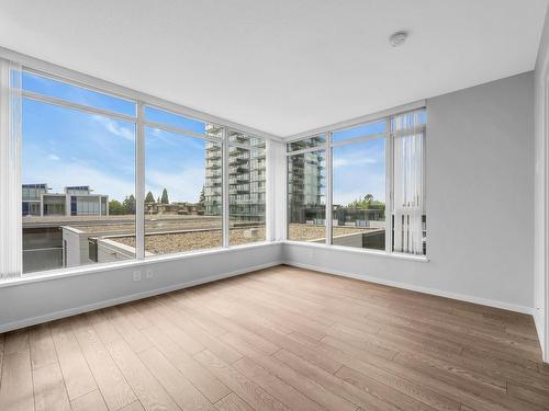 401 6700 Dunblane Avenue, Burnaby, BC 