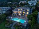 970 King Georges Way, West Vancouver, BC 