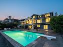 970 King Georges Way, West Vancouver, BC 