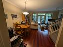 13 5880 Hampton Place, Vancouver, BC 