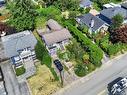 370 W Queens Road, North Vancouver, BC 