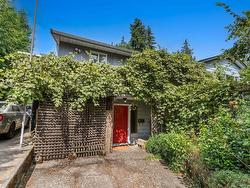 1693 AUSTIN AVENUE  Coquitlam, BC V3K 3P8