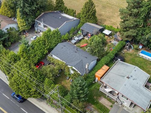 1693 Austin Avenue, Coquitlam, BC 