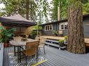 1570 Whitesails Drive, Bowen Island, BC 