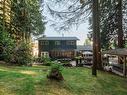 15 Mcnair Bay, Port Moody, BC 