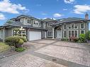 4580 Pendlebury Road, Richmond, BC 