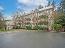 409 6737 Station Hill Court, Burnaby, BC 