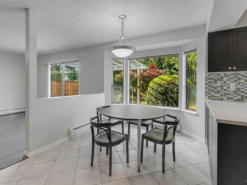 3431 Bamfield Drive, Richmond, BC 