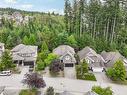 50 Cliffwood Drive, Port Moody, BC 