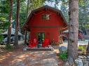 6554 Balsam Way, Whistler, BC 