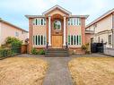 2288 Fraserview Drive, Vancouver, BC 