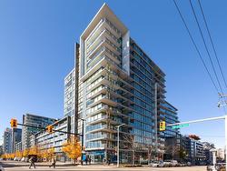 325 1783 MANITOBA STREET  Vancouver, BC V5Y 0K1