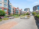 308 1230 Quayside Drive, New Westminster, BC 