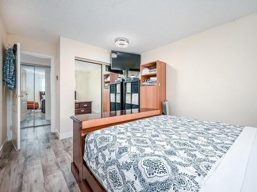 307 7580 Minoru Boulevard, Richmond, BC 