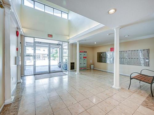 307 7580 Minoru Boulevard, Richmond, BC 