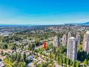 7478 Sandborne Avenue, Burnaby, BC 