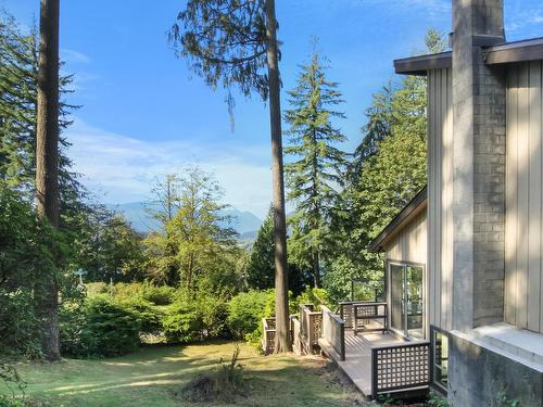 802 Washington Drive, Port Moody, BC 