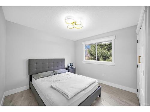 132 Aspenwood Drive, Port Moody, BC 